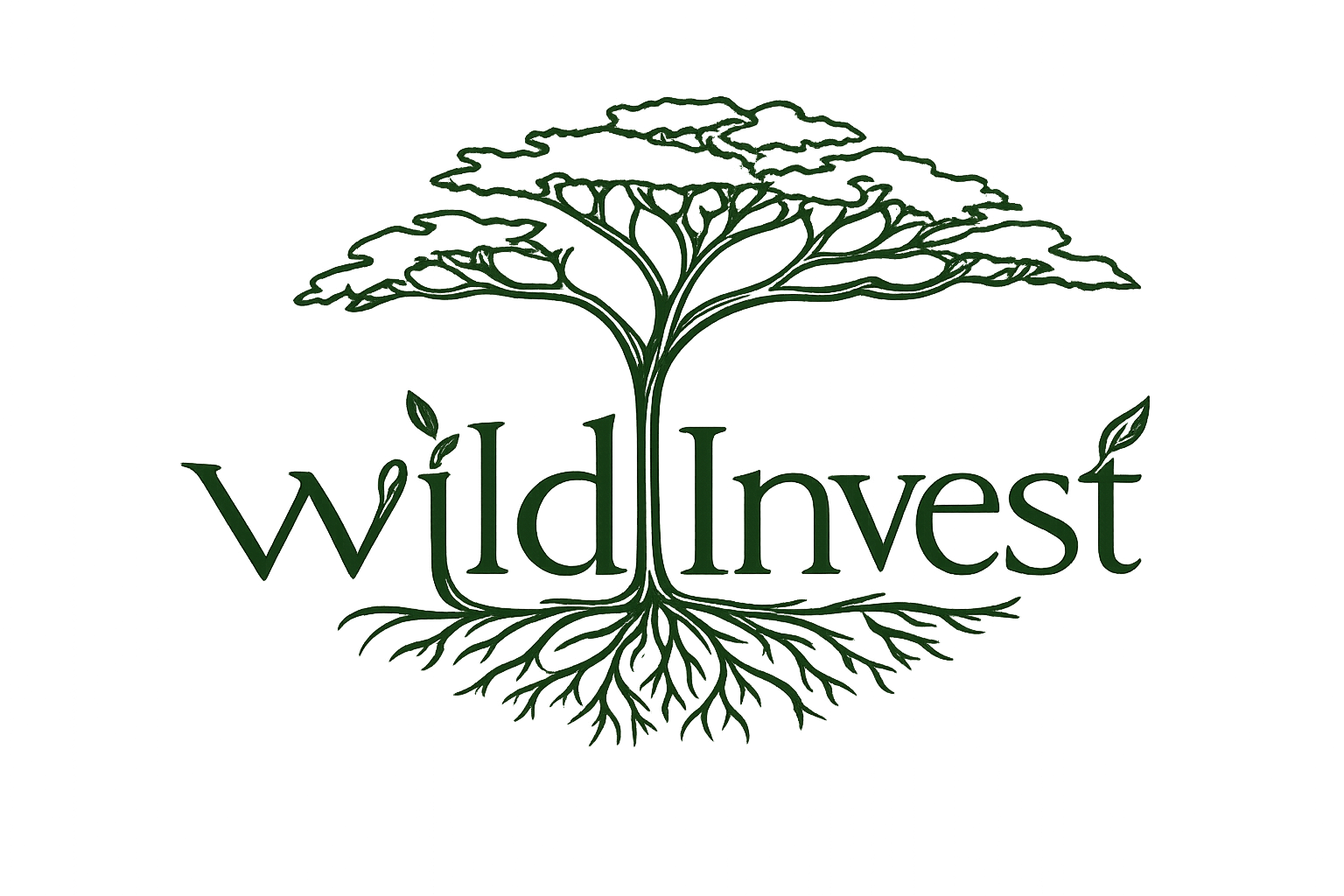 WildInvest